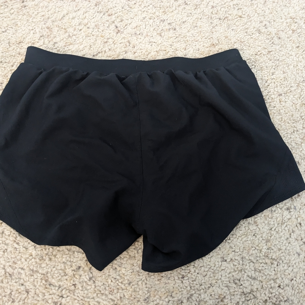 Shorts - Picture 3 of 6